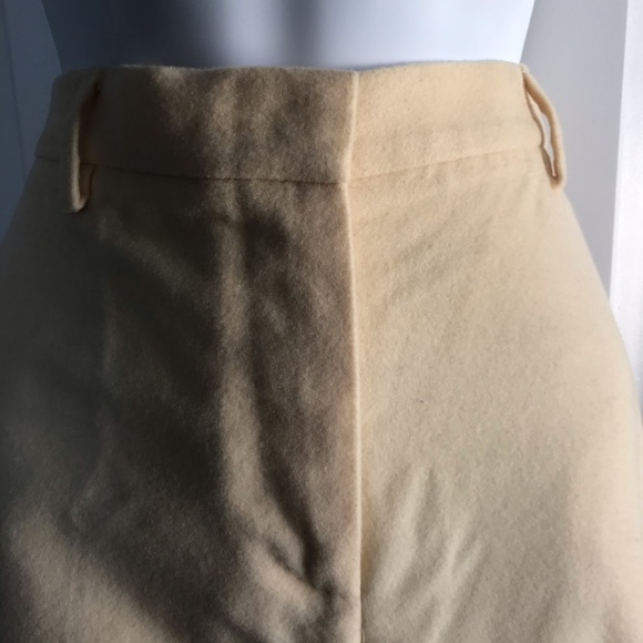 MaxMara Pants - MaxMara Pants MaxMara Pants - MaxMara Pants